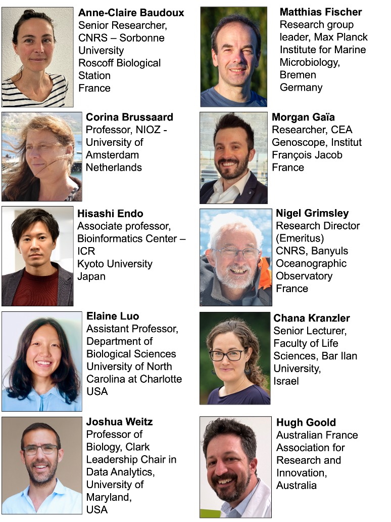 invited_speakers3