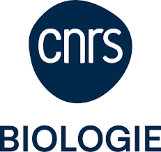 CNRS Biologie