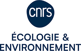 CNRS Écologie & Environnement