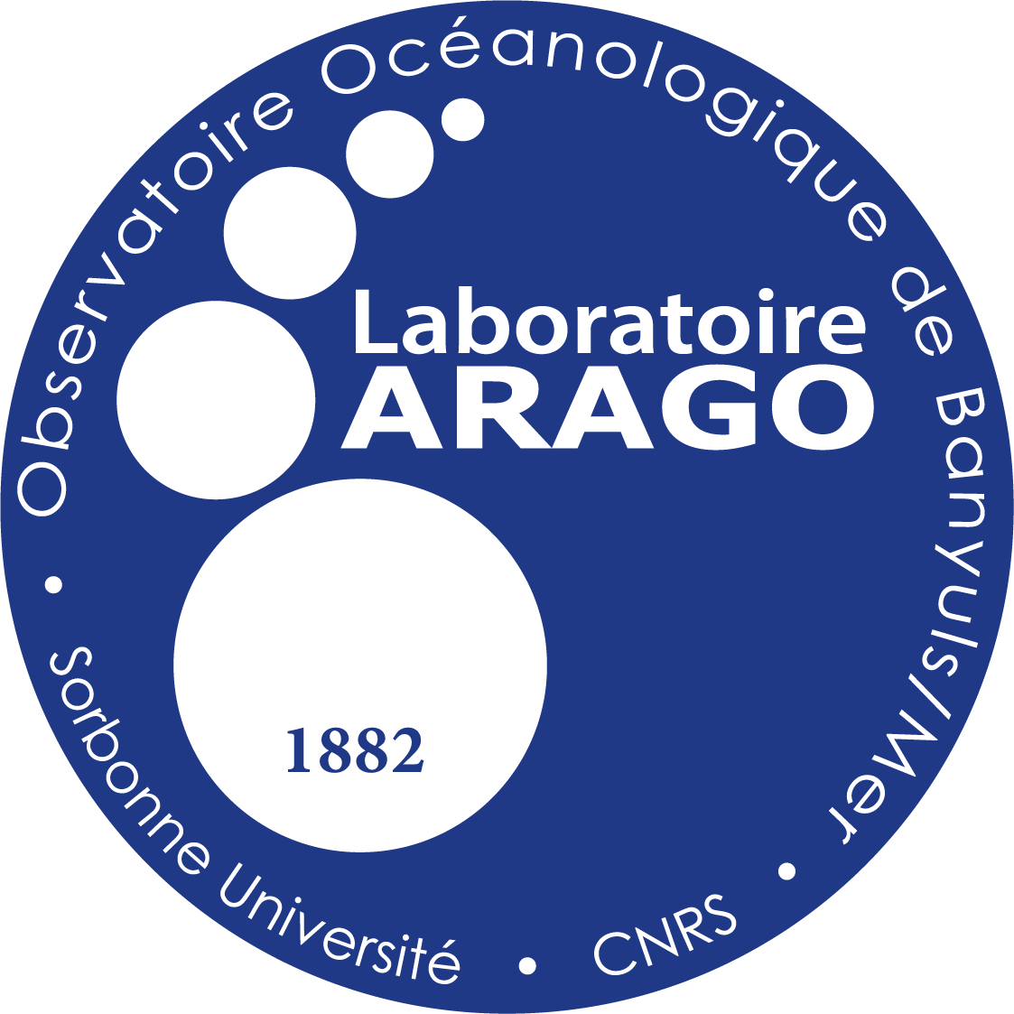 Observatoire Océanologique de Banyuls-sur-Mer