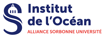 Institut de l'Océan