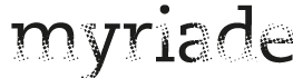 Myriade